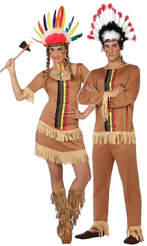 indian cowgirl|Cowboy & Indian Costumes